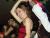 Wodnik 2005 136.jpg